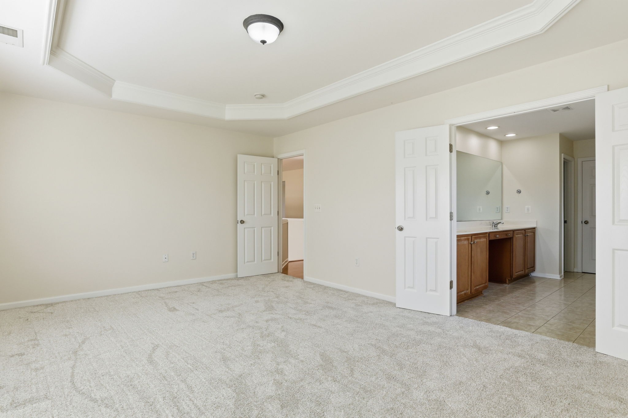 1728 Bastante Court Nolensville TN 37135