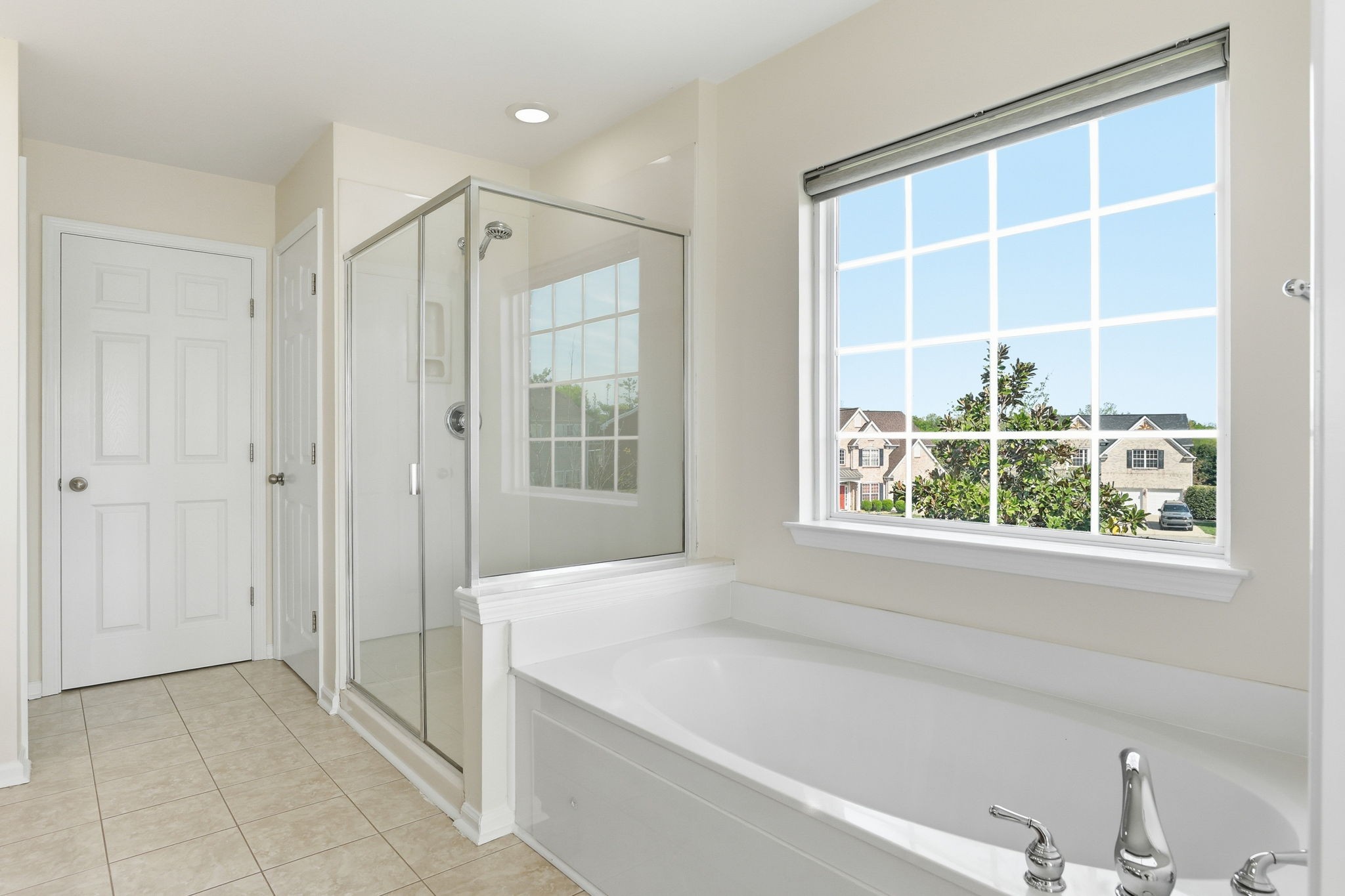1728 Bastante Court Nolensville TN 37135