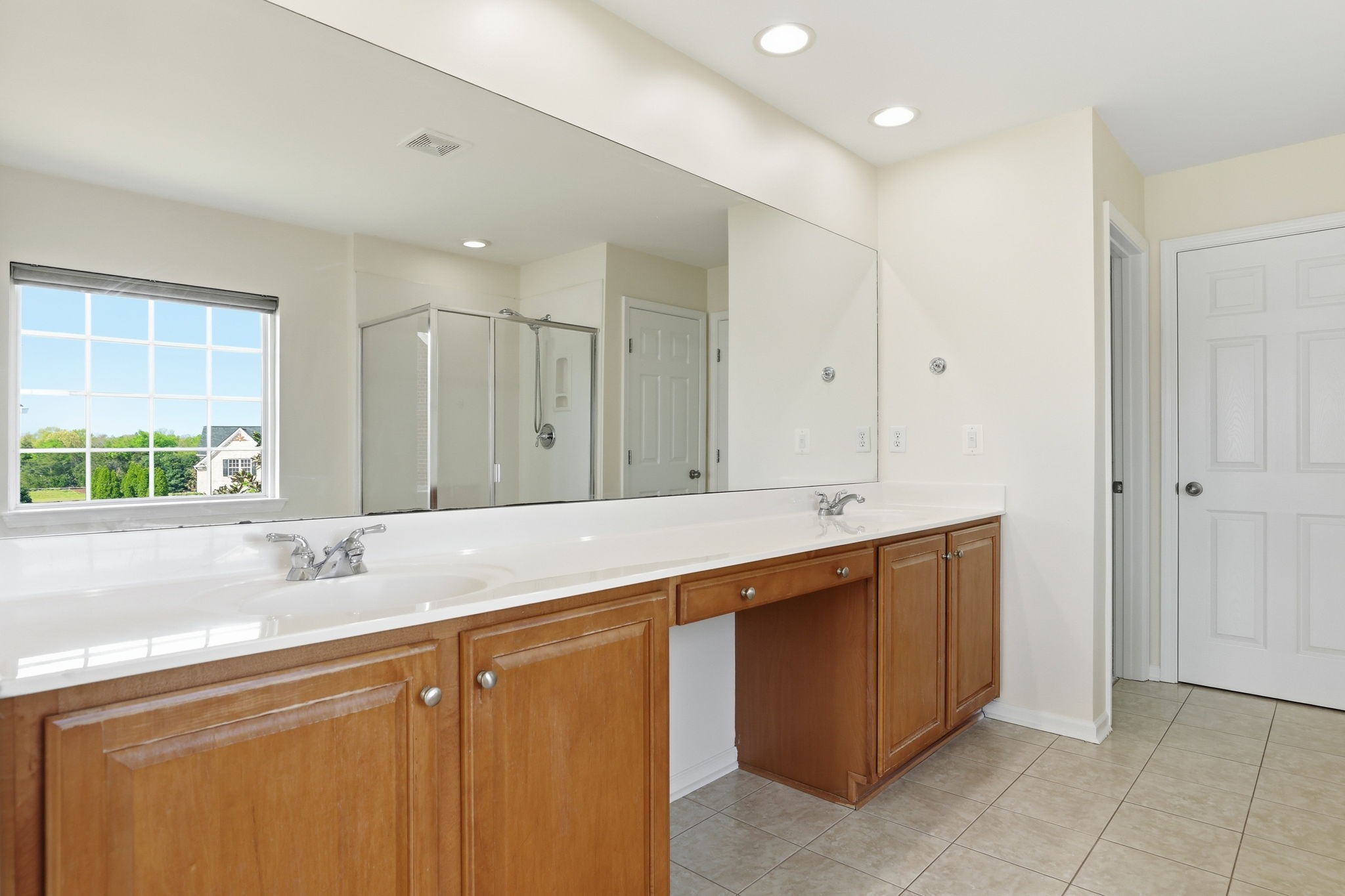 1728 Bastante Court Nolensville TN 37135