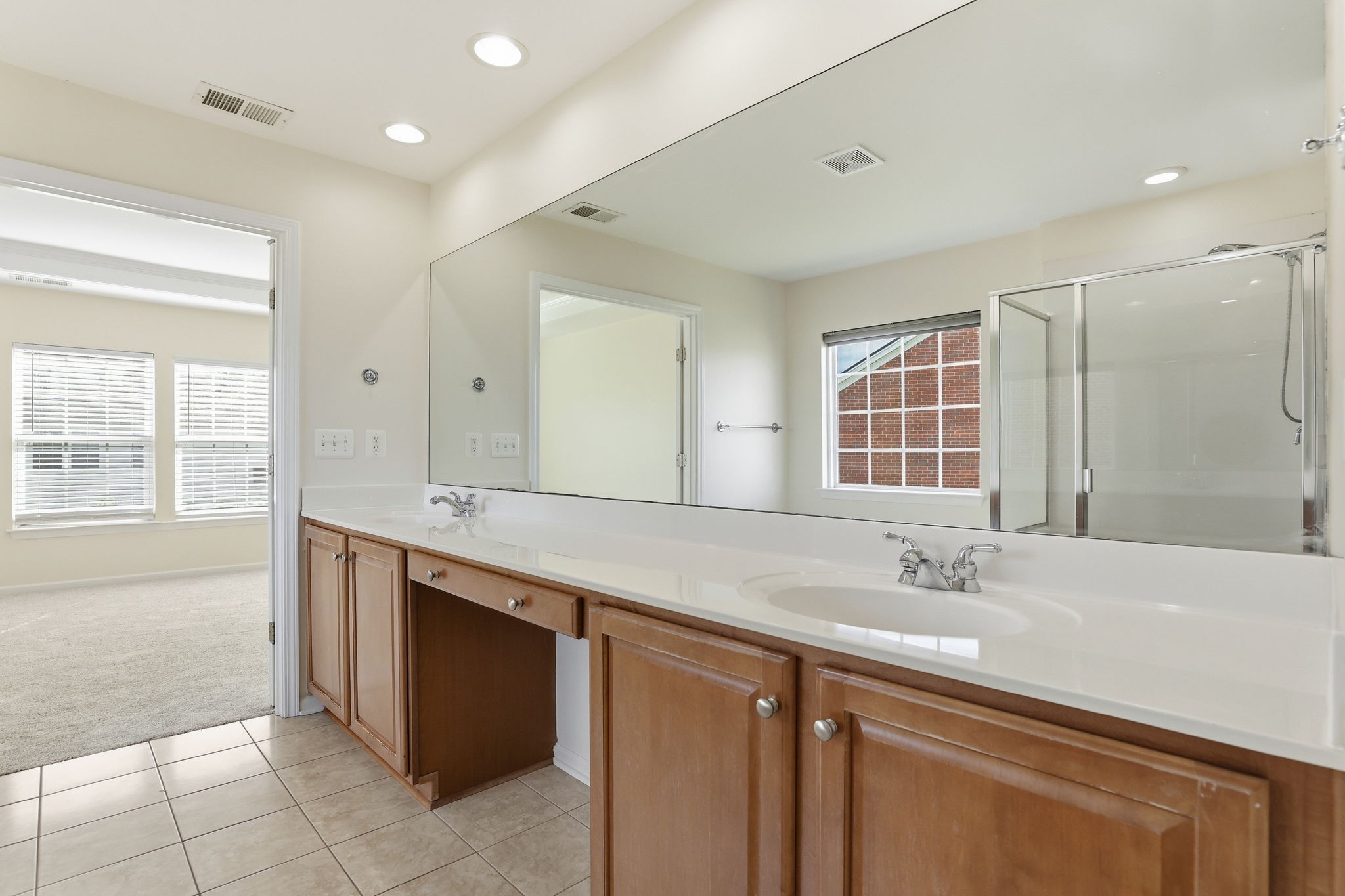 1728 Bastante Court Nolensville TN 37135