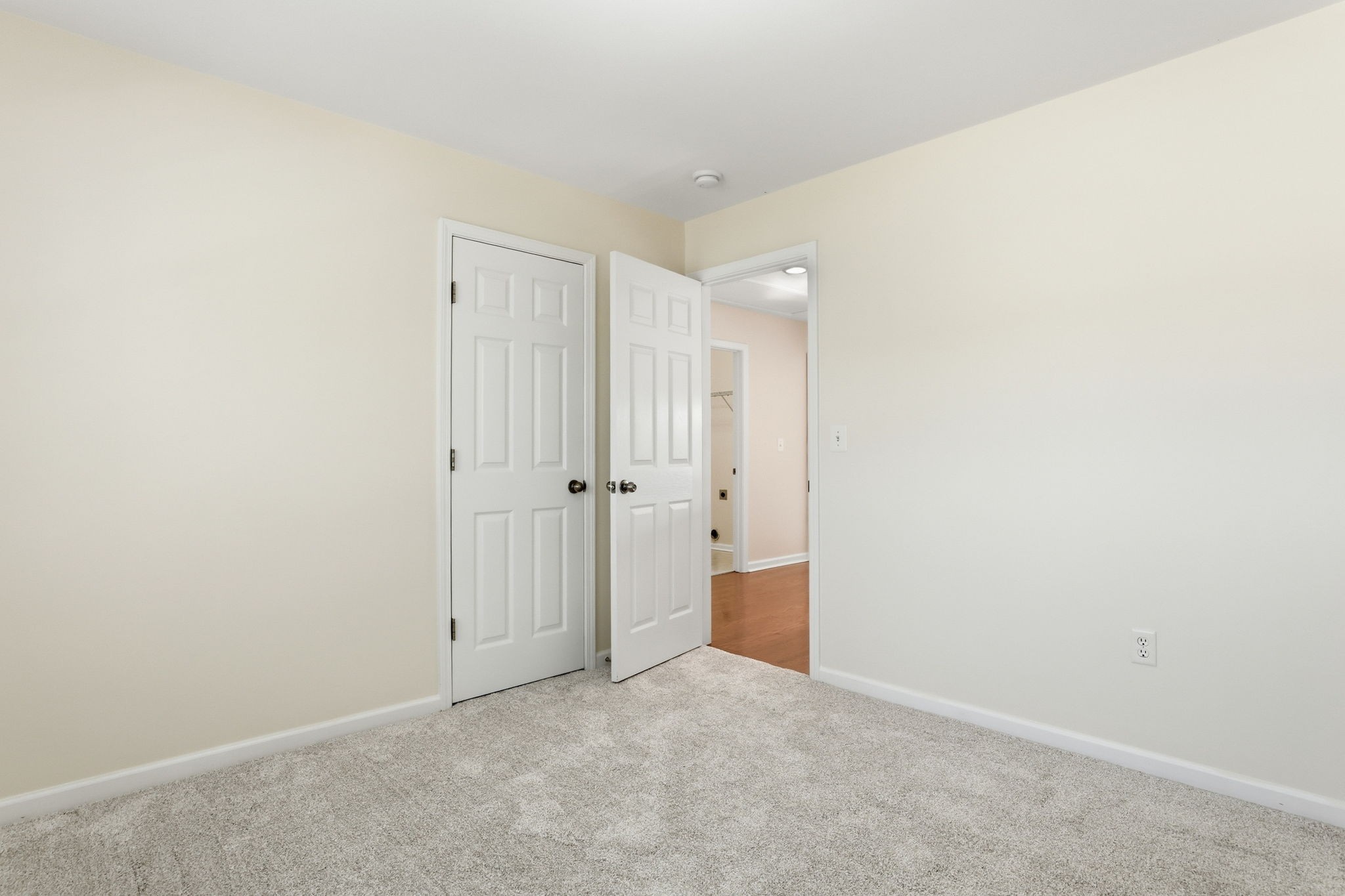1728 Bastante Court Nolensville TN 37135