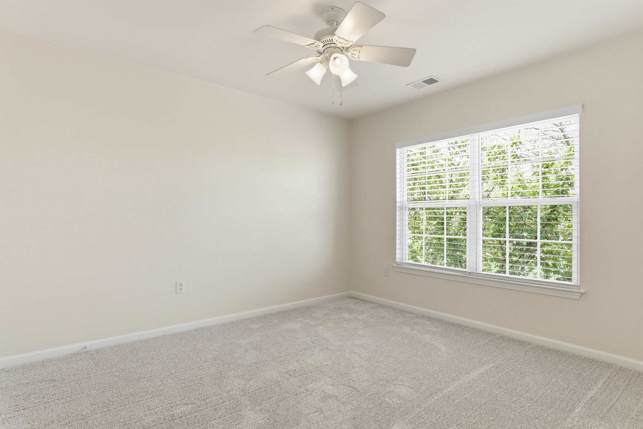 1728 Bastante Court Nolensville TN 37135