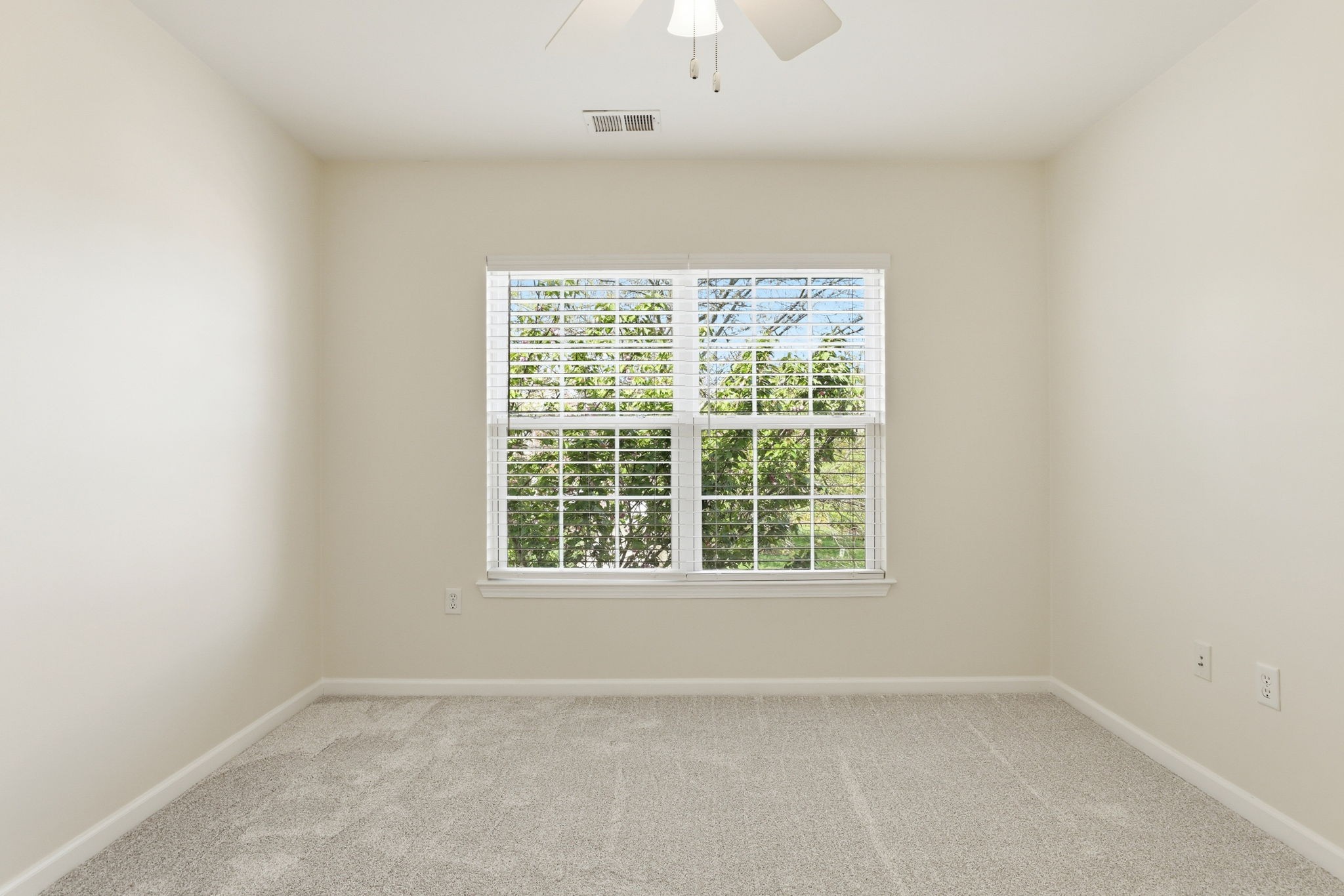 1728 Bastante Court Nolensville TN 37135