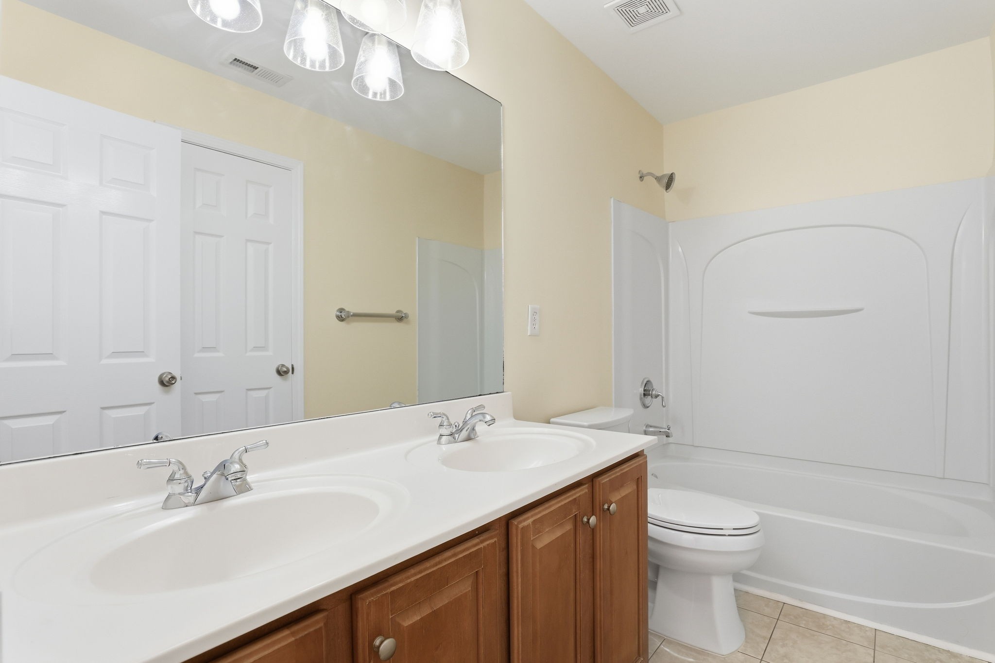 1728 Bastante Court Nolensville TN 37135