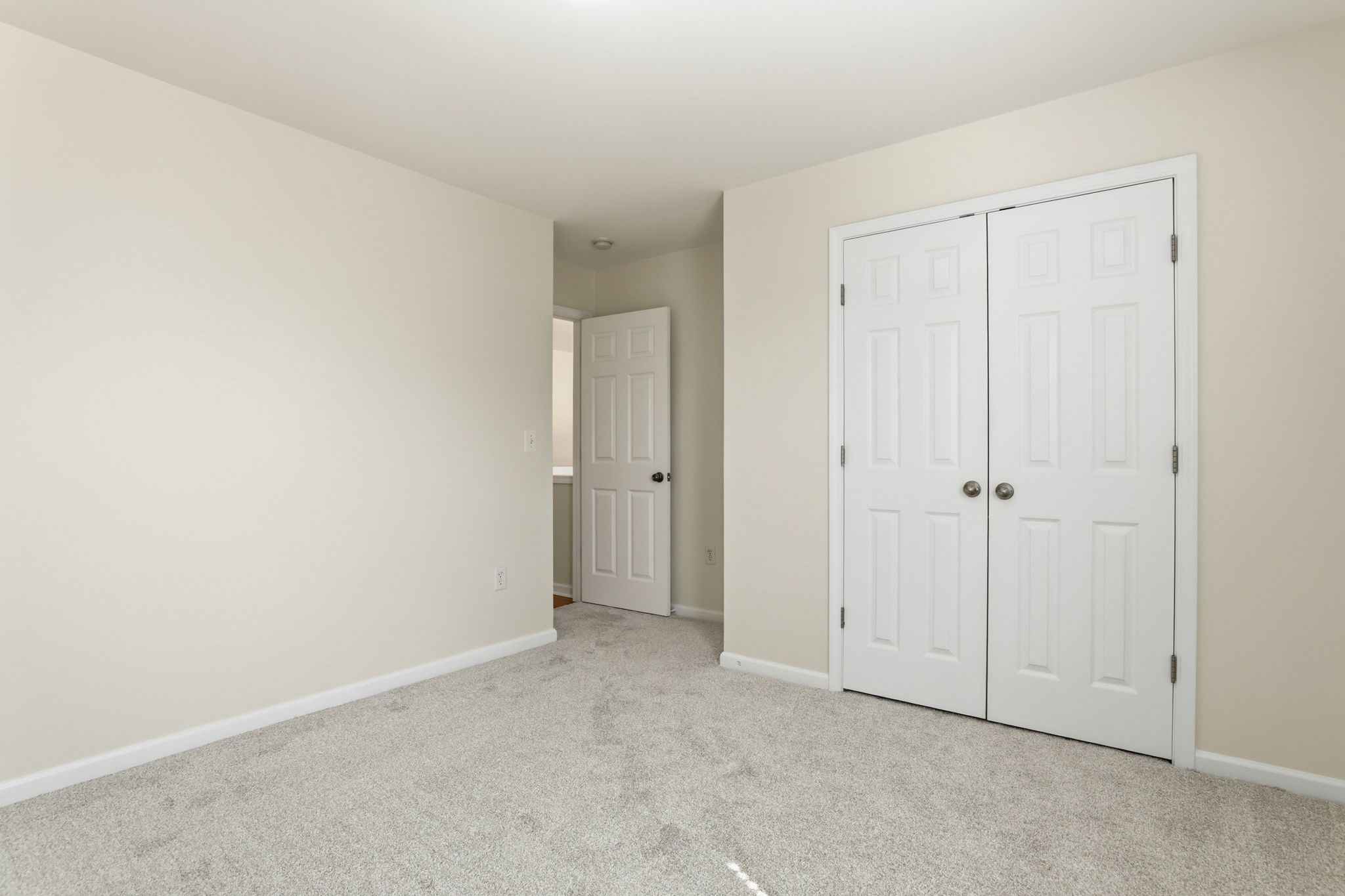 1728 Bastante Court Nolensville TN 37135