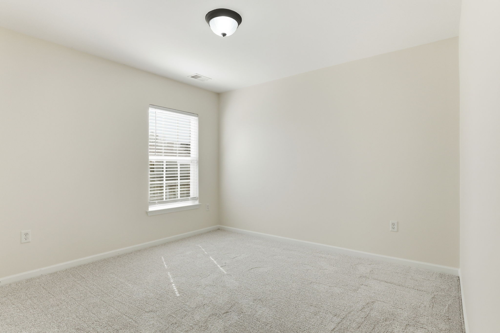 1728 Bastante Court Nolensville TN 37135