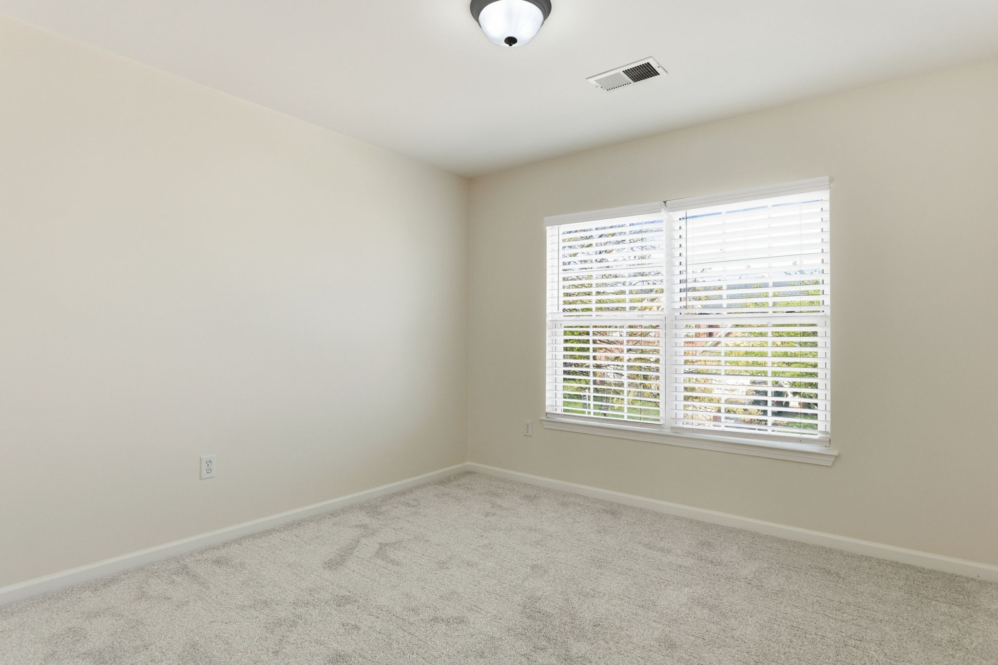 1728 Bastante Court Nolensville TN 37135