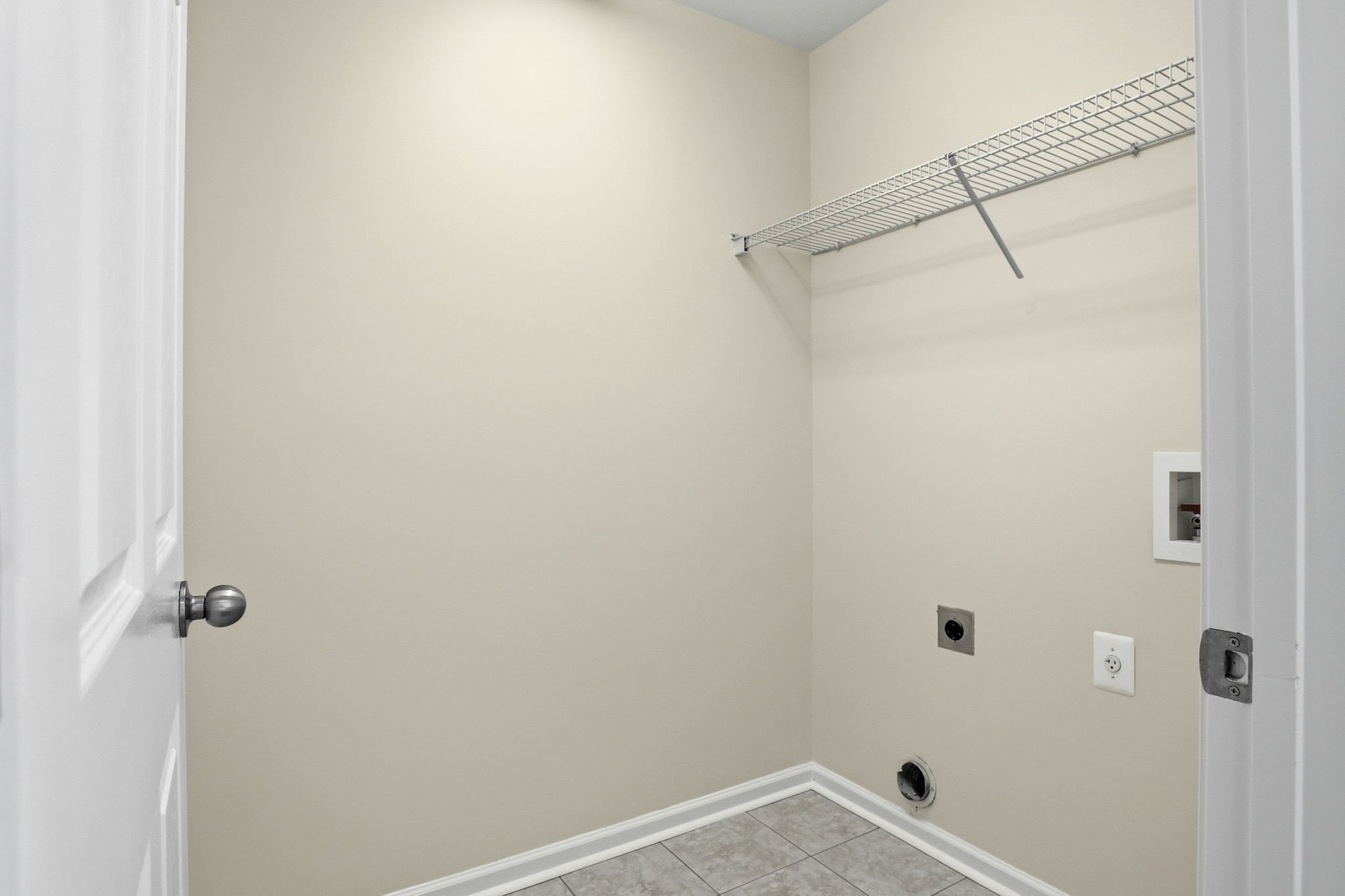 1728 Bastante Court Nolensville TN 37135