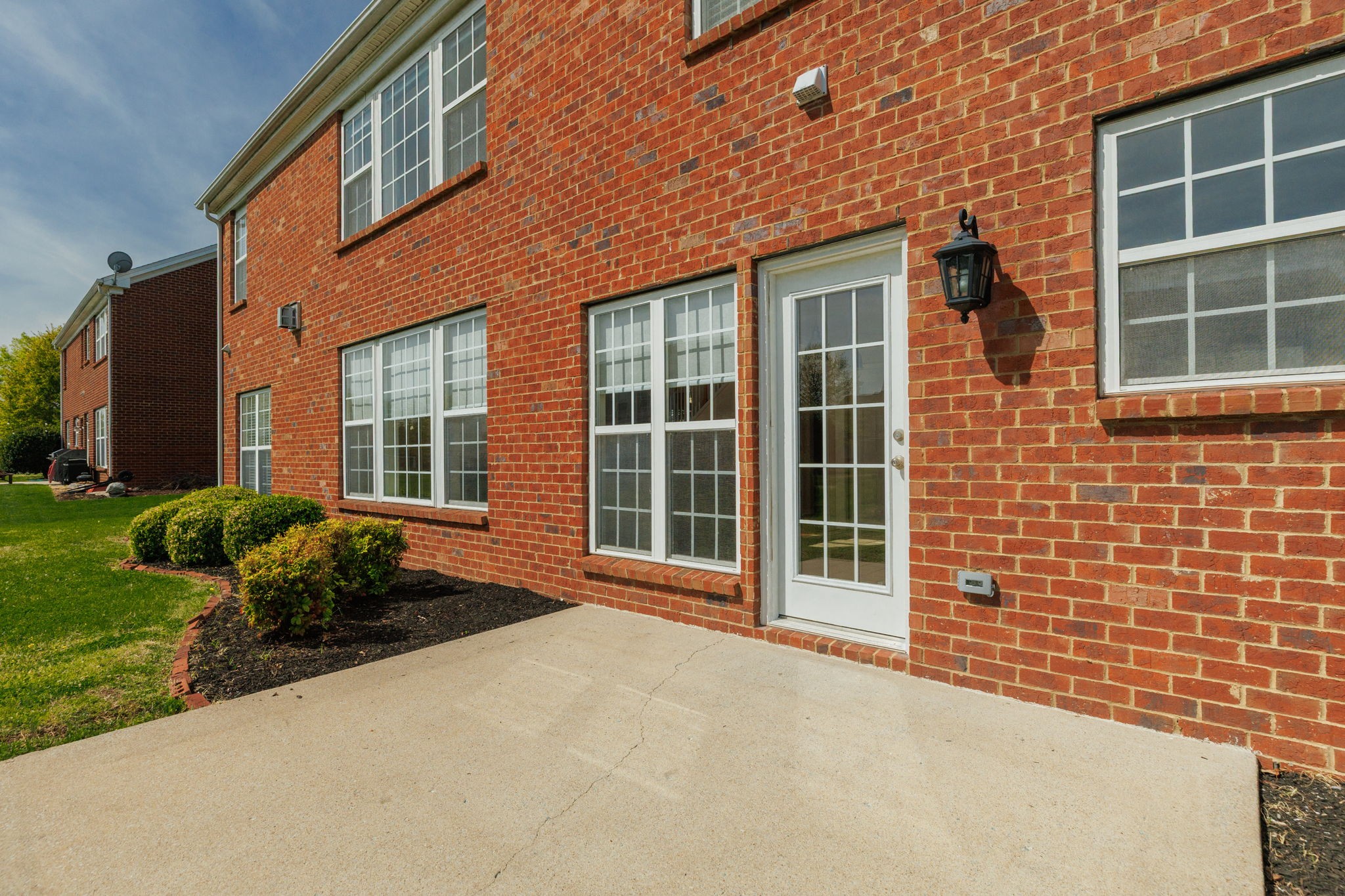 1728 Bastante Court Nolensville TN 37135