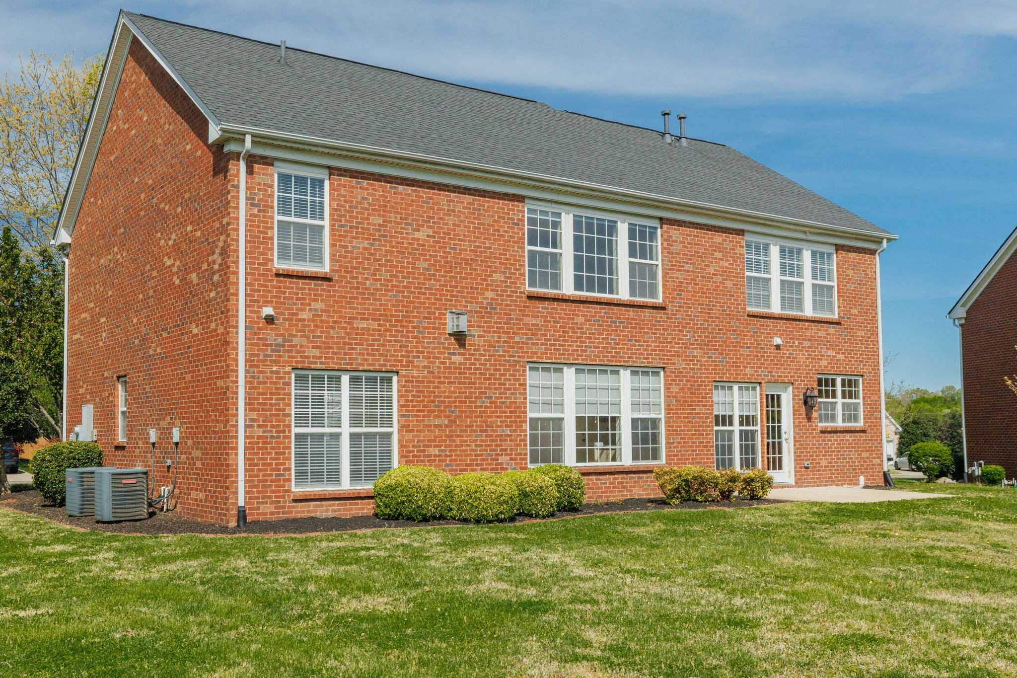 1728 Bastante Court Nolensville TN 37135