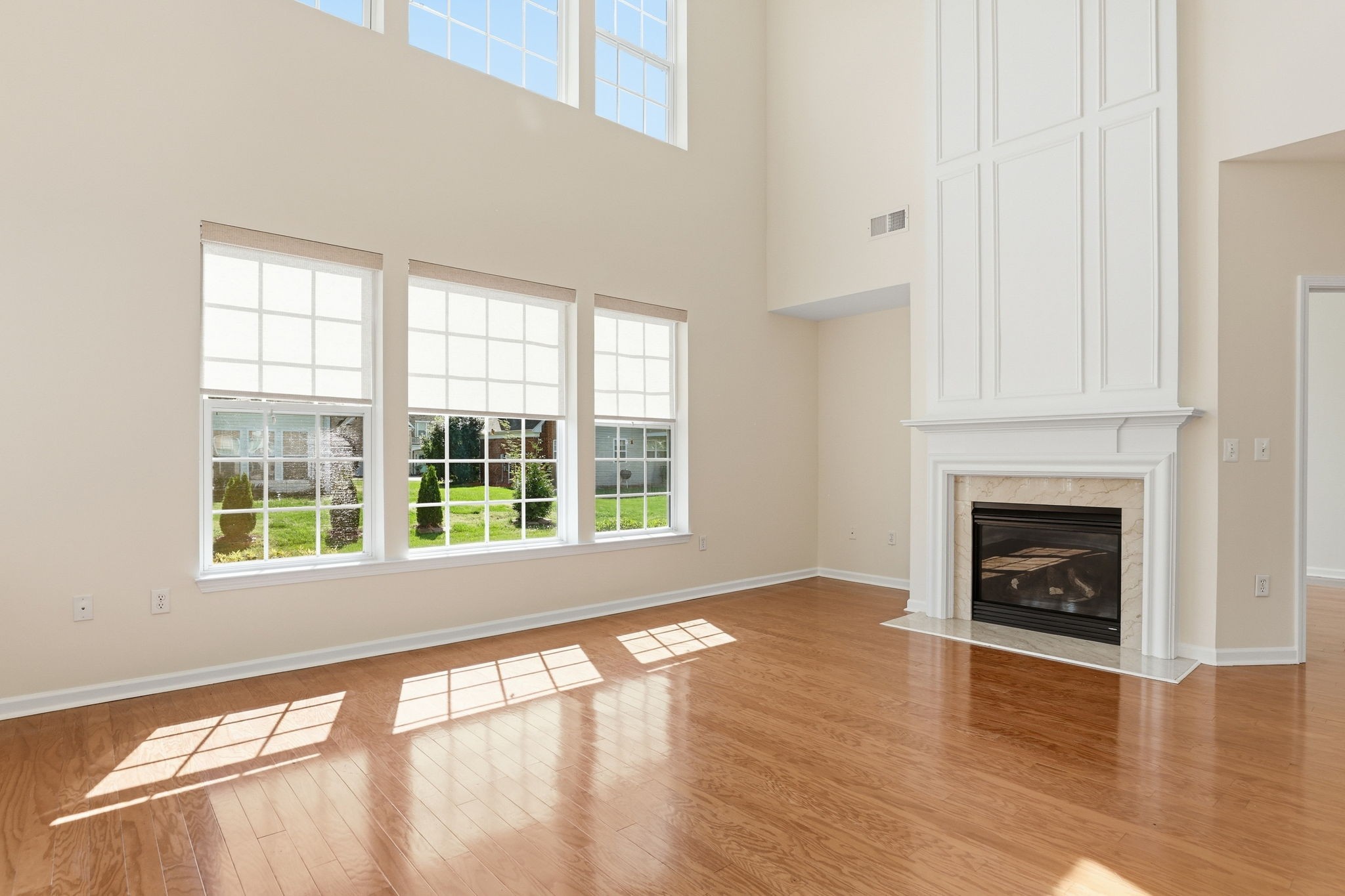 1728 Bastante Court Nolensville TN 37135