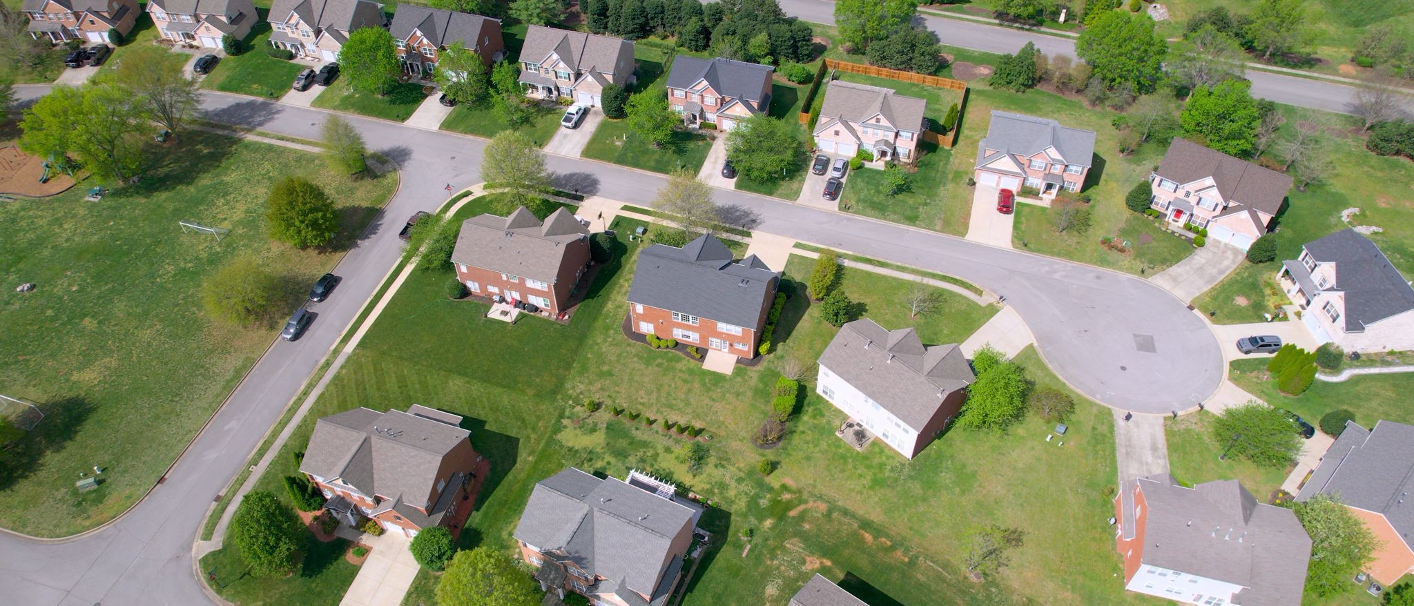 1728 Bastante Court Nolensville TN 37135
