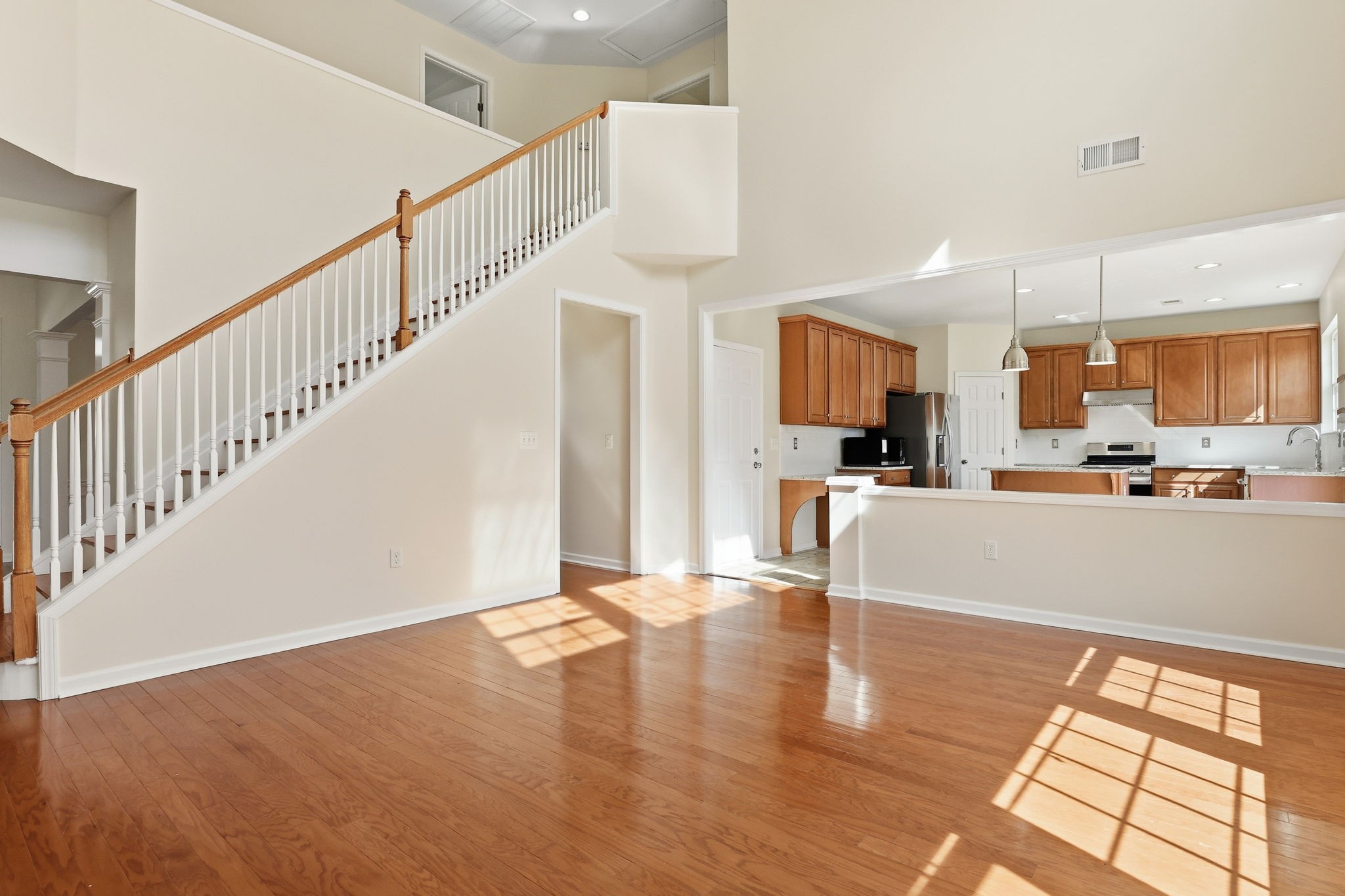 1728 Bastante Court Nolensville TN 37135