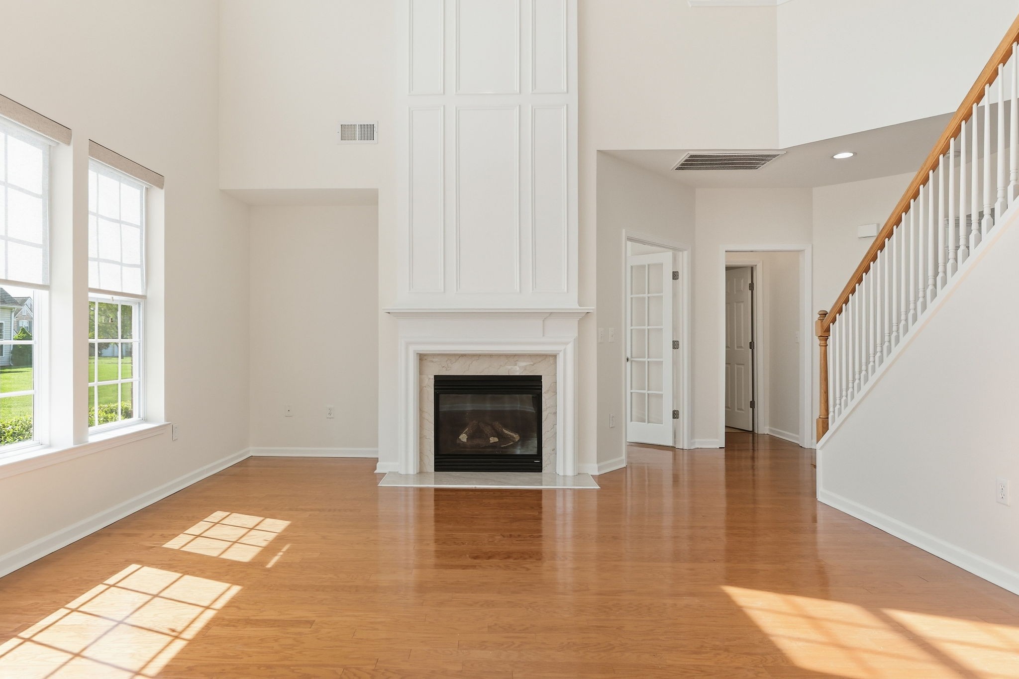 1728 Bastante Court Nolensville TN 37135