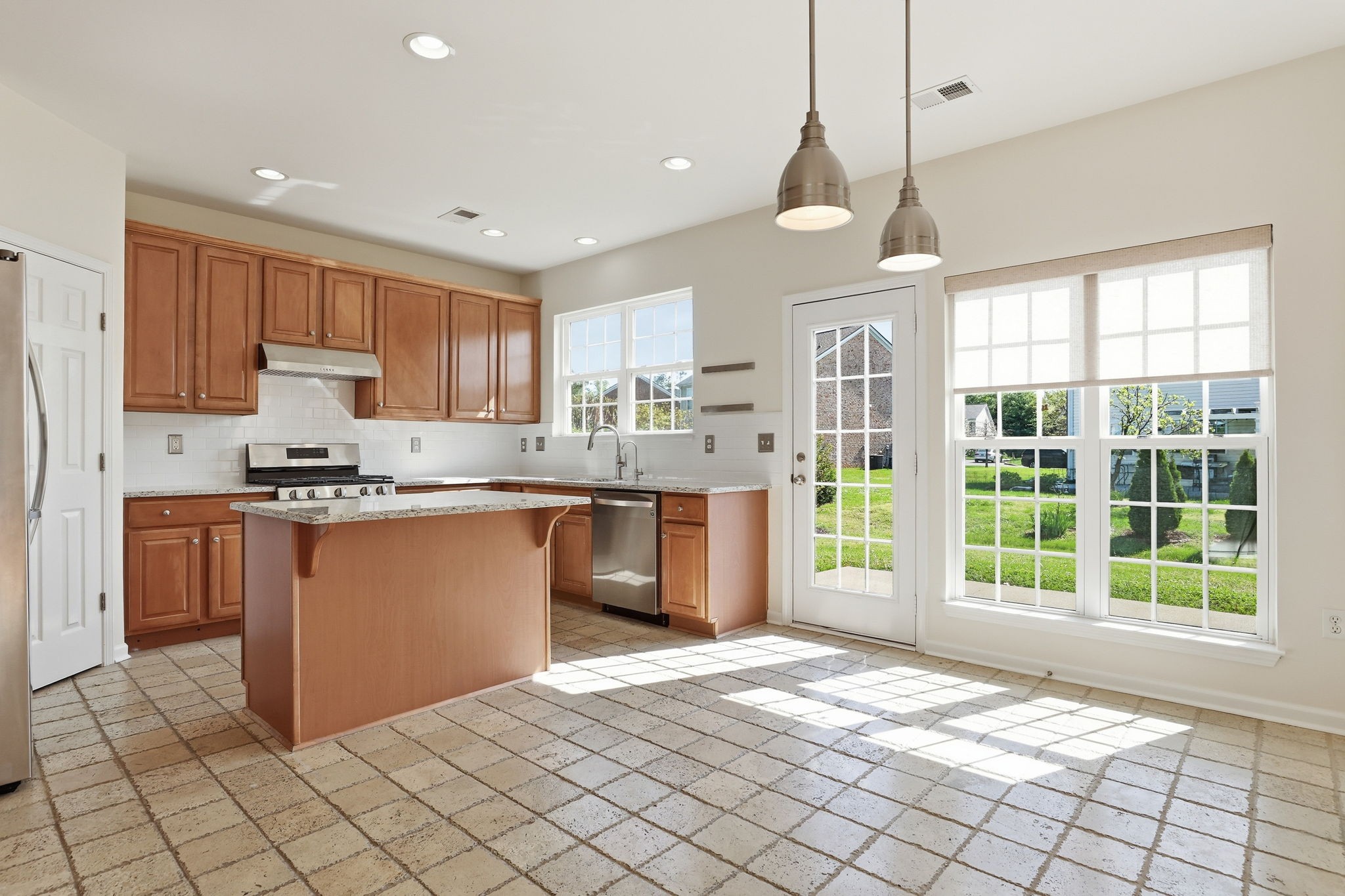 1728 Bastante Court Nolensville TN 37135