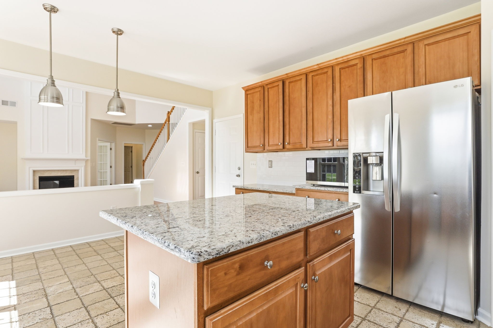 1728 Bastante Court Nolensville TN 37135