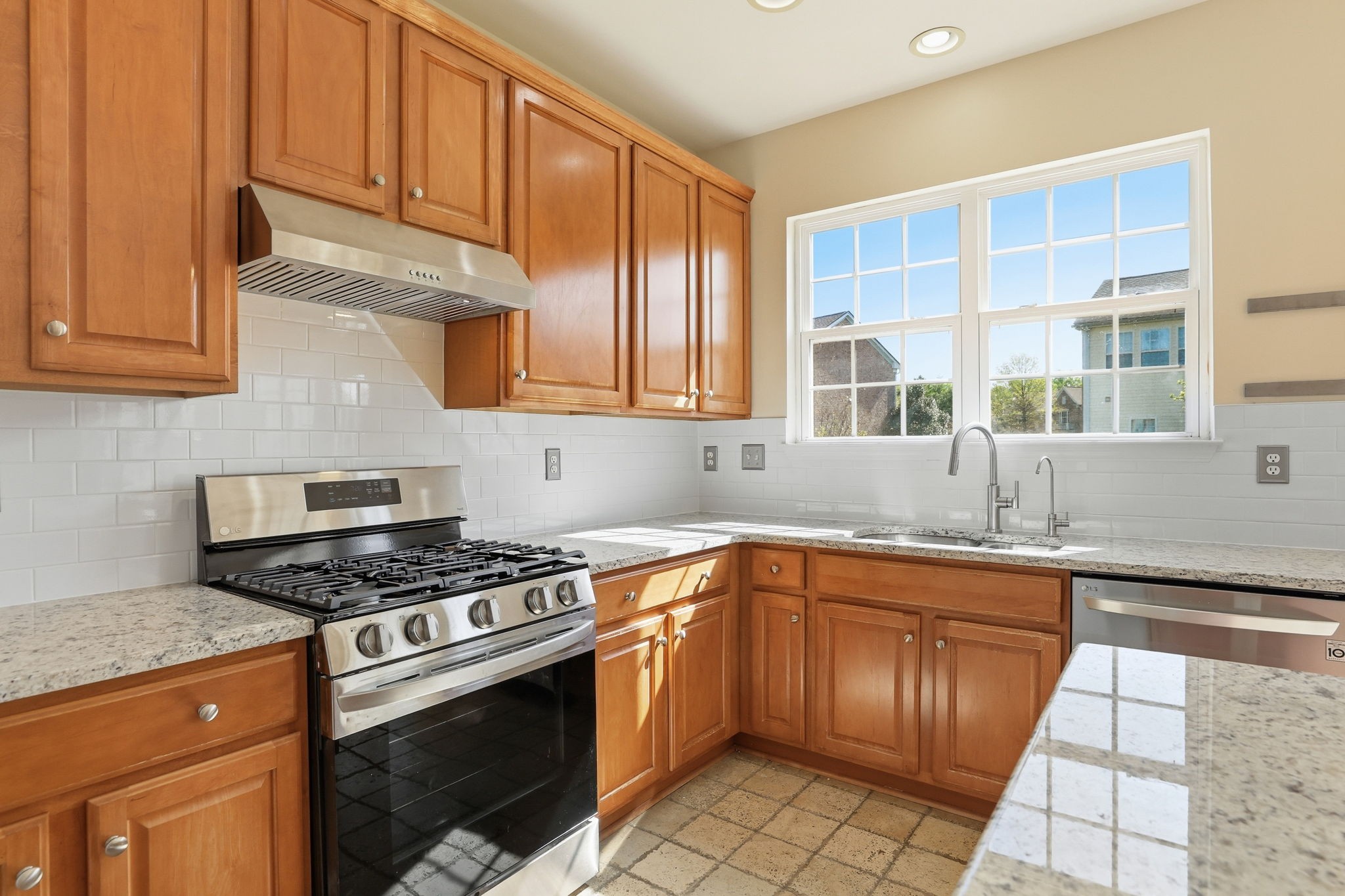 1728 Bastante Court Nolensville TN 37135