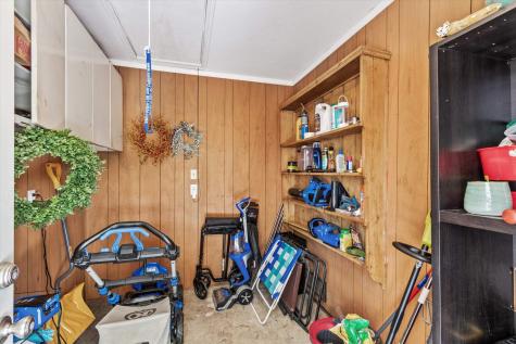 272 Leonora Drive Memphis TN 38117