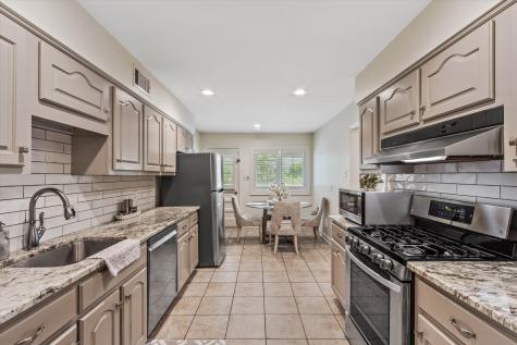 272 Leonora Drive Memphis TN 38117