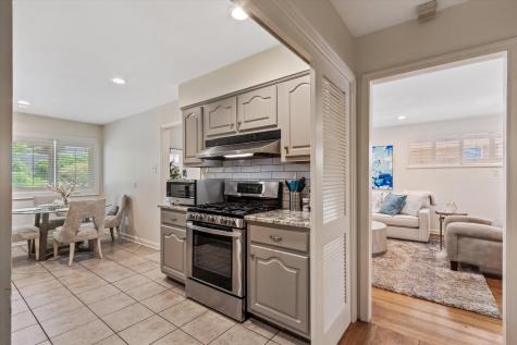 272 Leonora Drive Memphis TN 38117