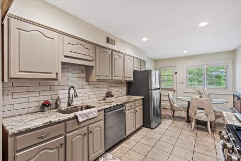 272 Leonora Drive Memphis TN 38117