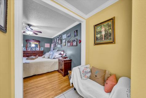 1006 Evins Street Manchester TN 37355
