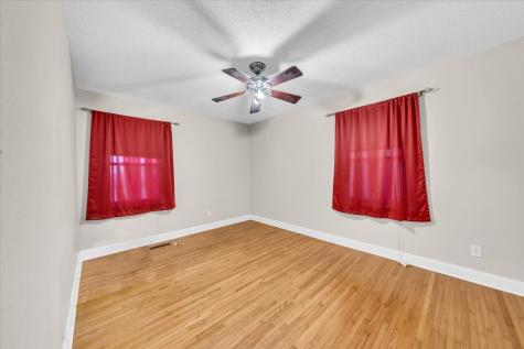 1006 Evins Street Manchester TN 37355