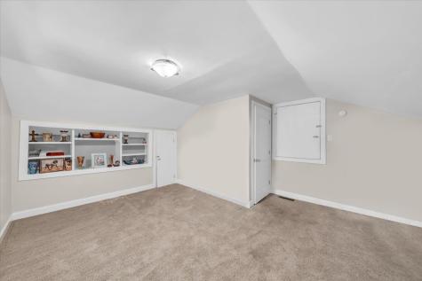 1006 Evins Street Manchester TN 37355