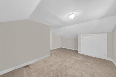 1006 Evins Street Manchester TN 37355