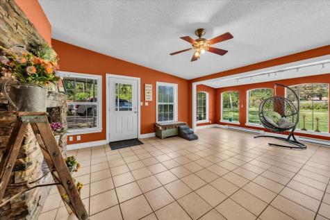 1006 Evins Street Manchester TN 37355