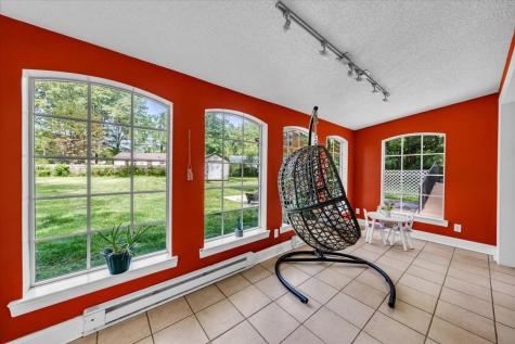 1006 Evins Street Manchester TN 37355
