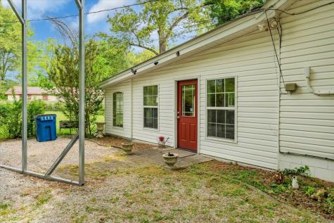 1006 Evins Street Manchester TN 37355