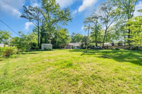 1006 Evins Street Manchester TN 37355
