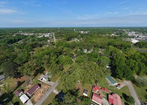 1006 Evins Street Manchester TN 37355