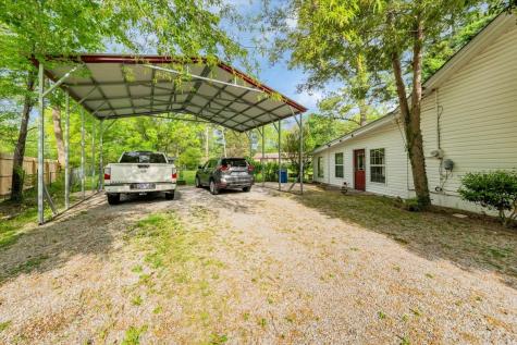 1006 Evins Street Manchester TN 37355