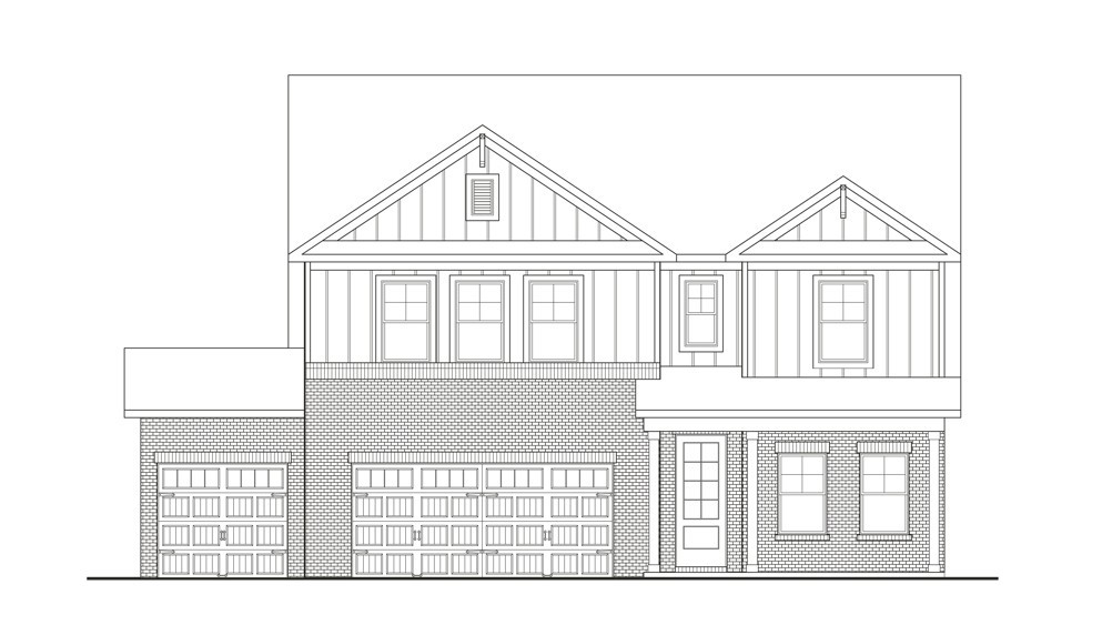 2109 Madelyn Branch Road Columbia TN 38401