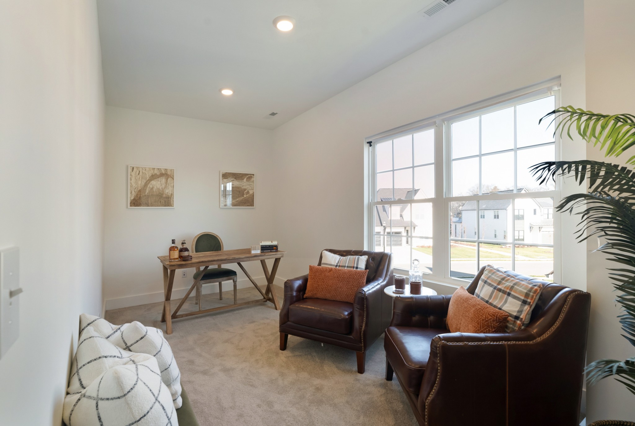 5747 Willoughby Way Murfreesboro TN 37129