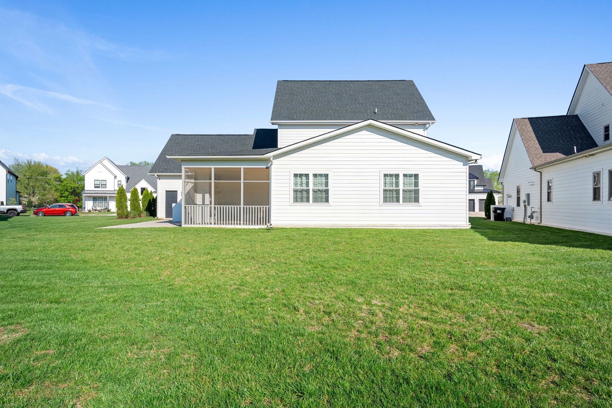 5747 Willoughby Way Murfreesboro TN 37129