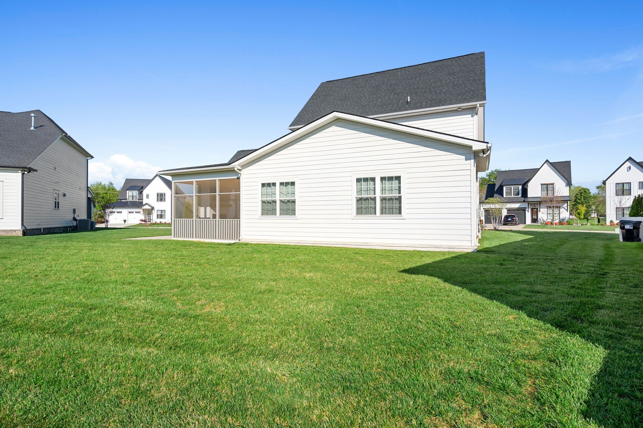 5747 Willoughby Way Murfreesboro TN 37129