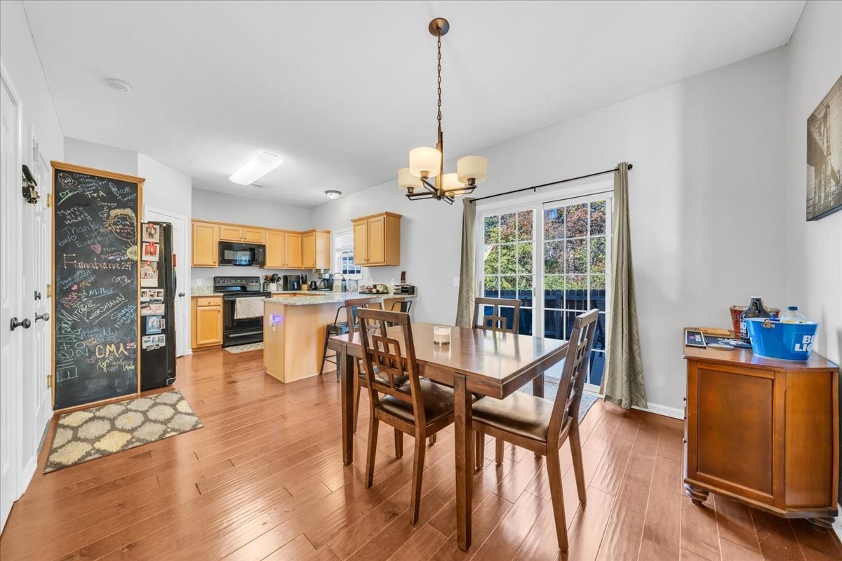 176 Nashboro Greens Nashville TN 37217