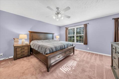 176 Nashboro Greens Nashville TN 37217