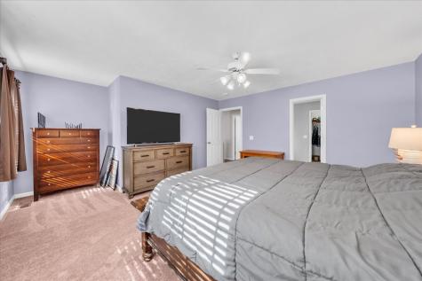 176 Nashboro Greens Nashville TN 37217