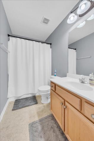 176 Nashboro Greens Nashville TN 37217