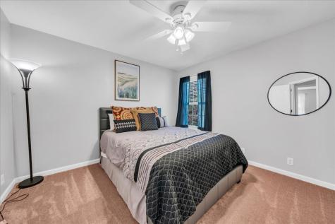 176 Nashboro Greens Nashville TN 37217