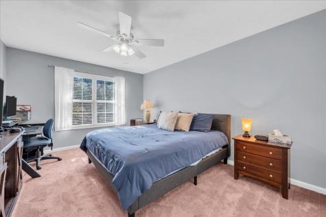 176 Nashboro Greens Nashville TN 37217