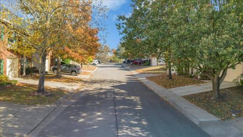 176 Nashboro Greens Nashville TN 37217