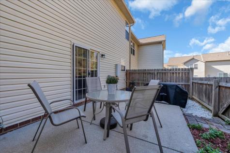 176 Nashboro Greens Nashville TN 37217