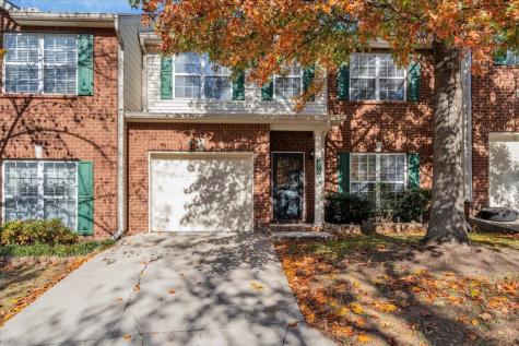 176 Nashboro Greens Nashville TN 37217