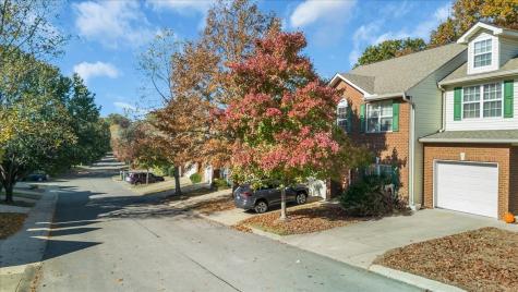 176 Nashboro Greens Nashville TN 37217