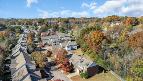 176 Nashboro Greens Nashville TN 37217